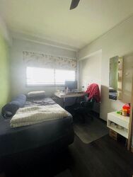 Pasir Ris Drive 6 (Pasir Ris),  #612388161